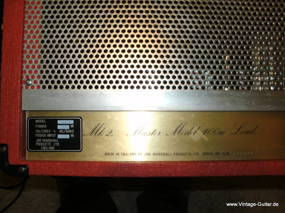 Marshall JCM-807.JPG